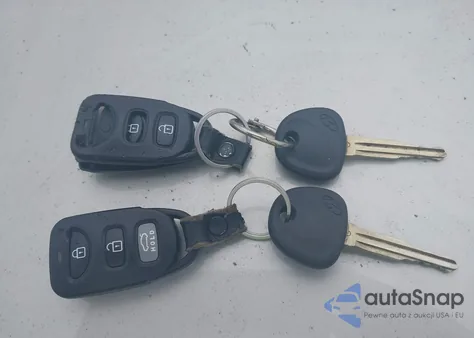 2017 Hyundai Elantra Se from USA, damaged, VIN 5NPD84LF3HH010697